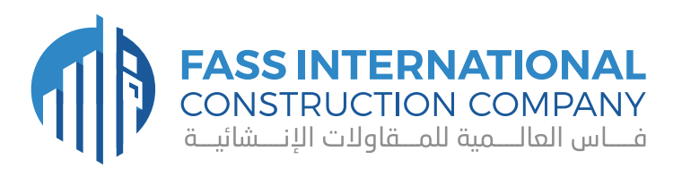 University of nottingham tuition fees 2019-20 image